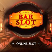 Laro Bar Slot Bar Slot