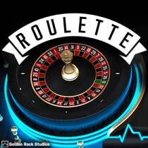 Laro Classic Roulette Classic Roulette
