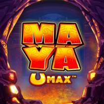 Laro Maya U Max Maya U Max