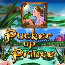 Laro Pucker Up Prince Pucker Up Prince