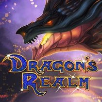 Laro Dragon's Realm Dragon's Realm