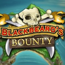 Laro Blackbeard's Bounty Blackbeard's Bounty