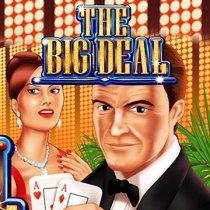 Laro The Big Deal The Big Deal