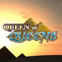 Laro Queen of Queens Queen of Queens