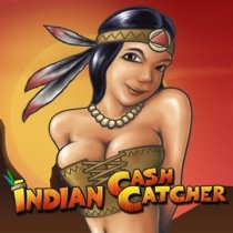 Laro Indian Cash Catcher Indian Cash Catcher
