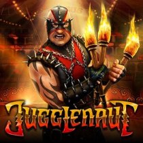 Game Jugglenaut online Maglaro Jugglenaut