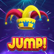 Laro Jump! Jump!