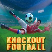 Laro Knockout Football Knockout Football
