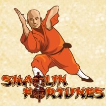 Laro Shaolin Fortunes Shaolin Fortunes