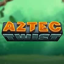Laro Aztec Twist Aztec Twist