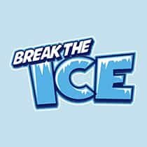 Laro Break the Ice Break the Ice