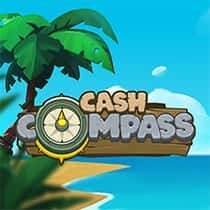 Laro Cash Compass Cash Compass