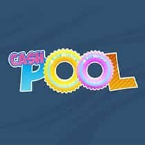 Laro Cash Pool Cash Pool