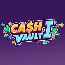 Laro Cash Vault I Cash Vault I