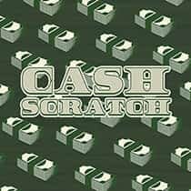 Laro Cash Scratch Cash Scratch