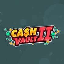 Laro Cash Vault II Cash Vault II