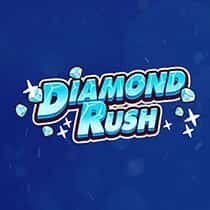 Laro Diamond Rush Diamond Rush