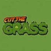 Laro Cut the Grass Cut the Grass