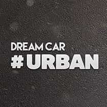 Laro Dream Car Urban Dream Car Urban