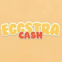 Laro Eggstra Cash Eggstra Cash