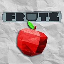 Laro Frutz Frutz