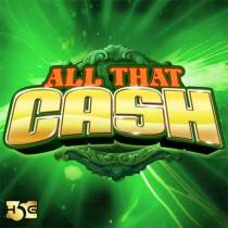 Laro All That Cash All That Cash