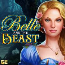 Laro Belle and the Beast Belle and the Beast