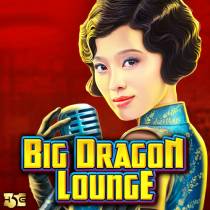 Laro Big Dragon Lounge Big Dragon Lounge