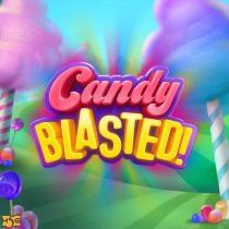 Laro CandyBlasted CandyBlasted