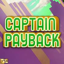 Laro Captain Payback Captain Payback