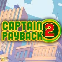 Laro Captain Payback 2 Captain Payback 2