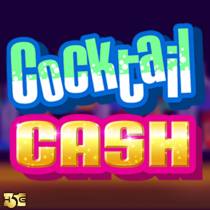Laro Cocktail Cash Cocktail Cash