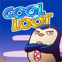 Laro Cool Loot Cool Loot