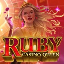 Laro Ruby Casino Queen Ruby Casino Queen