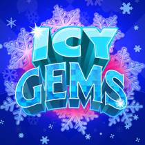 Laro Icy Gems Icy Gems