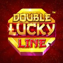 Game Double Lucky Line online Maglaro Double Lucky Line