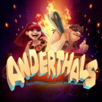 Laro Anderthals Anderthals