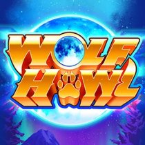 Laro Wolf Howl Wolf Howl