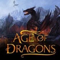 Laro Age of Dragons Age of Dragons