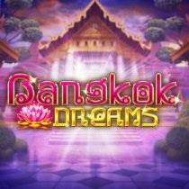 Laro Bangkok Dreams Bangkok Dreams