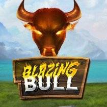 Laro Blazing Bull Gamble Feature Blazing Bull Gamble Feature