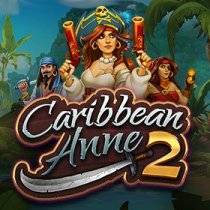 Laro Caribbean Anne 2 Caribbean Anne 2