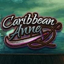 Laro Caribbean Anne Gamble Feature Caribbean Anne Gamble Feature
