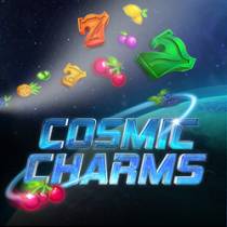 Laro Cosmic Charms Cosmic Charms