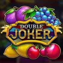 Laro Double Joker Double Joker