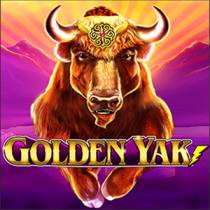 Game Golden Yak online Maglaro Golden Yak
