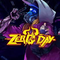 Laro Zero Day Zero Day
