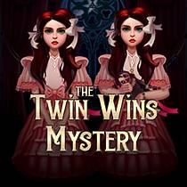 Laro The Twin Wins Mystery The Twin Wins Mystery