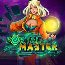 Laro Portal Master Portal Master
