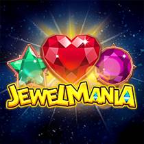 Laro Jewel mania Jewel mania